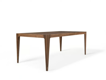 AVANT-Table-Arte-Brotto-Mobili-372645-rel55da0021.jpg